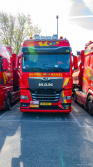 20260418-Kuypers-00345